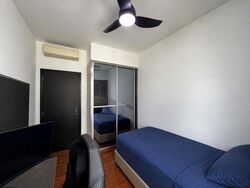 euHabitat (D14), Condominium #614132791
